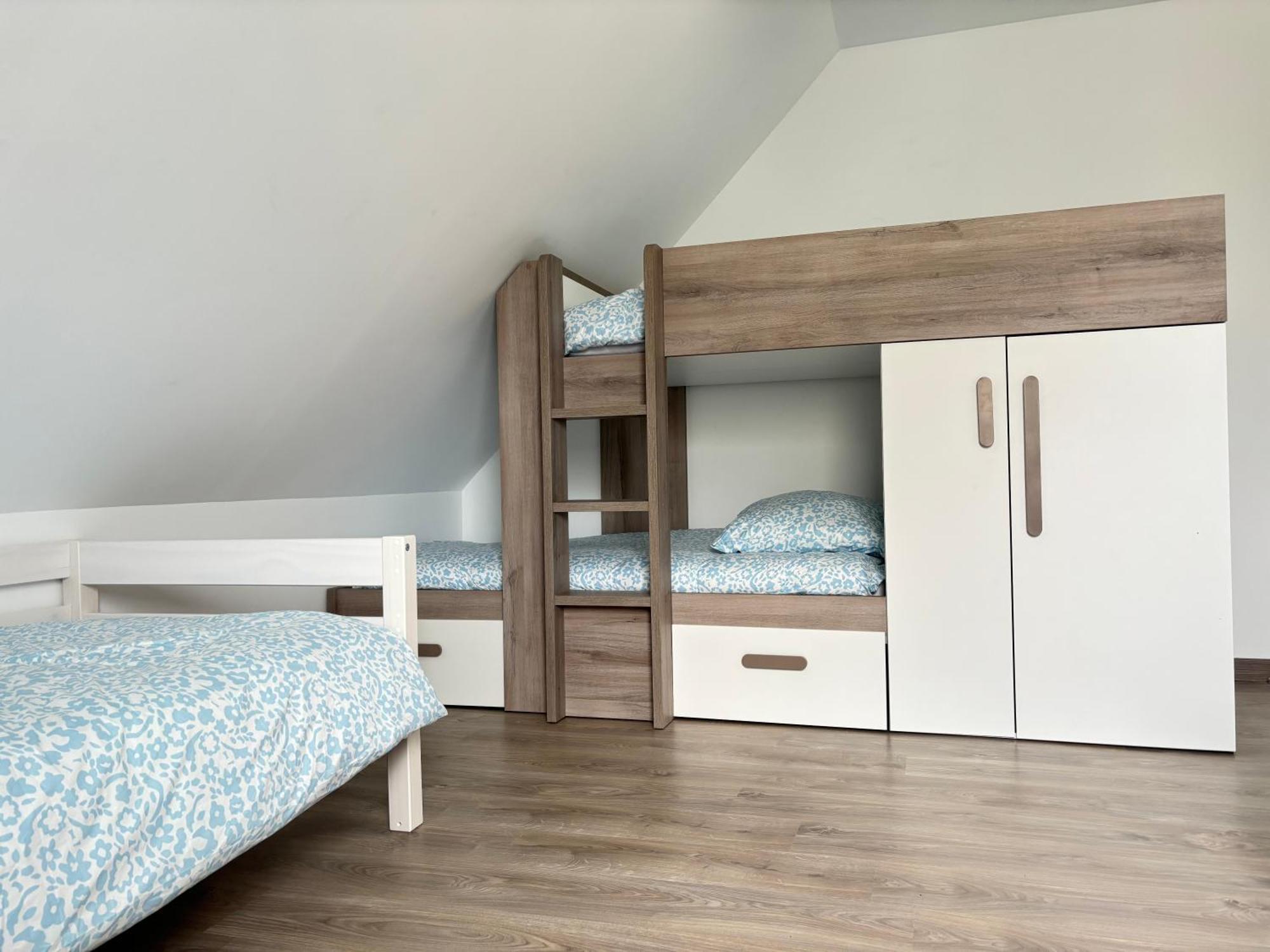 Les Dunes, Maison Neuve 8 P Bien Equipee Jardin Clos, Parking, Garage A 850 M De La Plage Et Centre Bourg, Sur Plages Du Debarquement Pres Arromanches Et Bayeux Asnelles Kültér fotó