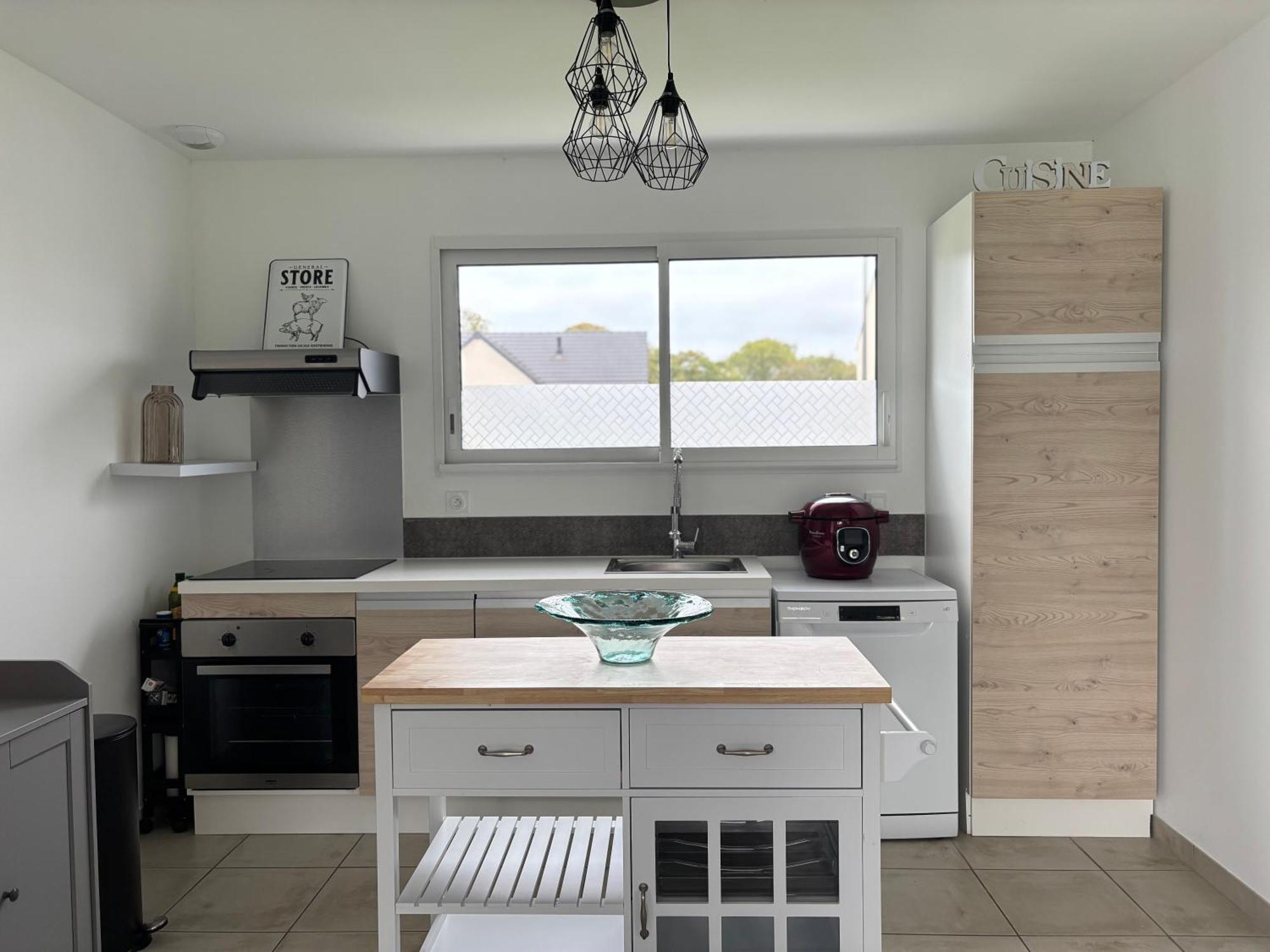 Les Dunes, Maison Neuve 8 P Bien Equipee Jardin Clos, Parking, Garage A 850 M De La Plage Et Centre Bourg, Sur Plages Du Debarquement Pres Arromanches Et Bayeux Asnelles Kültér fotó