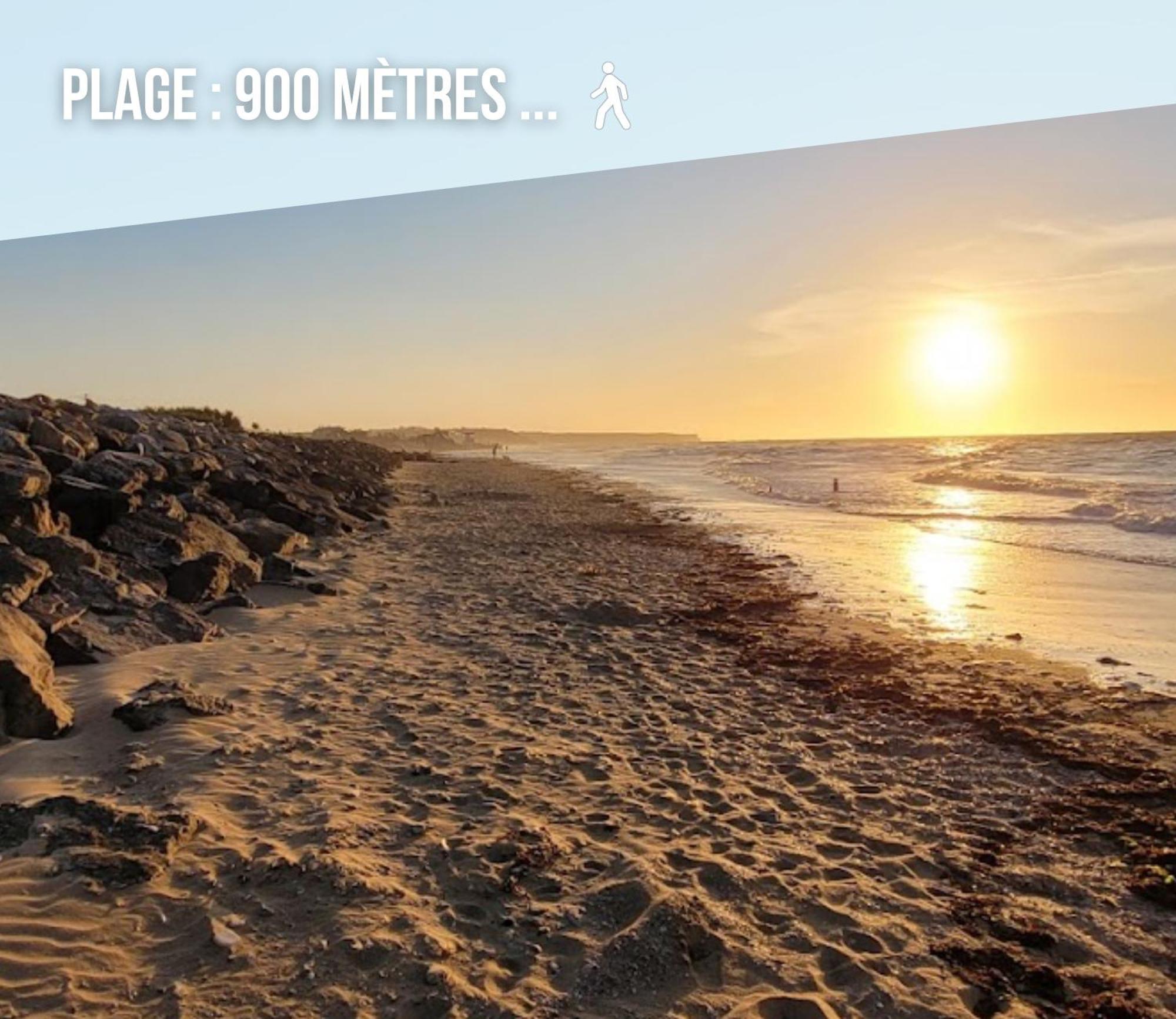 Les Dunes, Maison Neuve 8 P Bien Equipee Jardin Clos, Parking, Garage A 850 M De La Plage Et Centre Bourg, Sur Plages Du Debarquement Pres Arromanches Et Bayeux Asnelles Kültér fotó